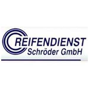 Bild von Reifendienst Schröder GmbH