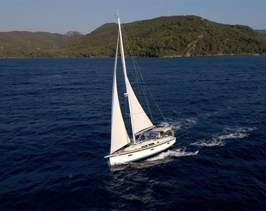 Kundenbild groß 1 Marketing & Meer