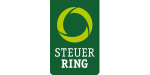 Kundenlogo von Steuerring e. V. (Lohnsteuerhilfeverein),  Lohnsteuerhilfe