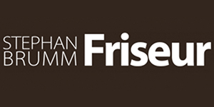 Kundenlogo von Friseur Meister Brumm GmbH Kosmetik