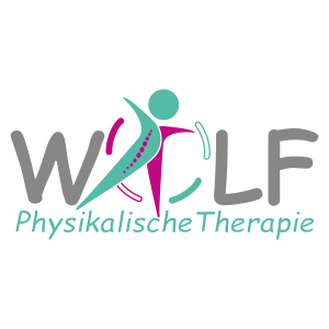 Bild von Wolf Alexandra & Gert Krankengymnastik - Physiotherapeut - Podologie