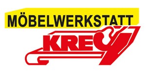 Kundenlogo von Krey Möbelwerkstatt
