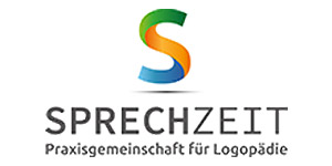Kundenlogo von Logopädie SPRECHZEIT Praxis für Logopädie Monika Bartoldus