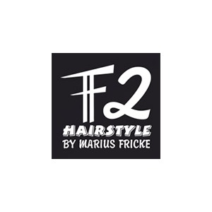 Bild von Friseur F2 Hairstyle