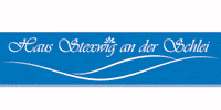 Kundenlogo Alten- und Pflegeheim Dammin GmbH Haus Stexwig an der Schlei