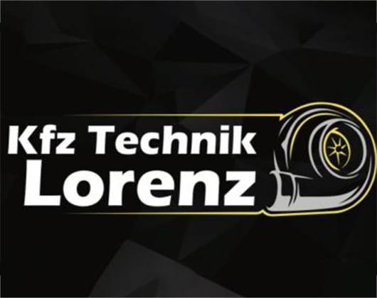 Kundenbild groß 1 Kfz-Technik Lorenz