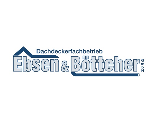 Kundenbild groß 1 Dachdeckerfachbetrieb Ebsen & Böttcher GmbH