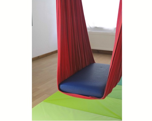 Kundenbild klein 3 Schiller-Bieske Silke Praxis für Ergotherapie