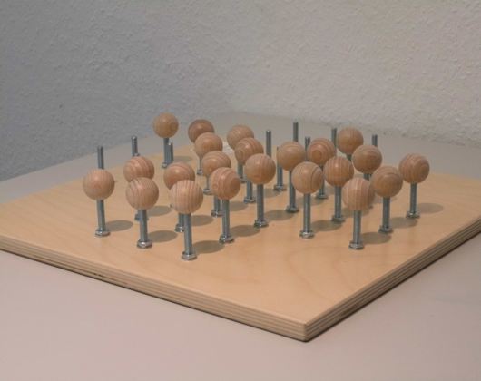 Kundenbild klein 5 Schiller-Bieske Silke Praxis für Ergotherapie