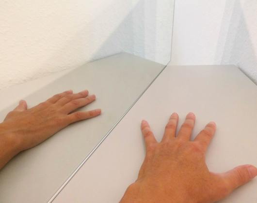 Kundenbild klein 6 Schiller-Bieske Silke Praxis für Ergotherapie