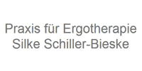 Kundenlogo Schiller-Bieske Silke Praxis für Ergotherapie