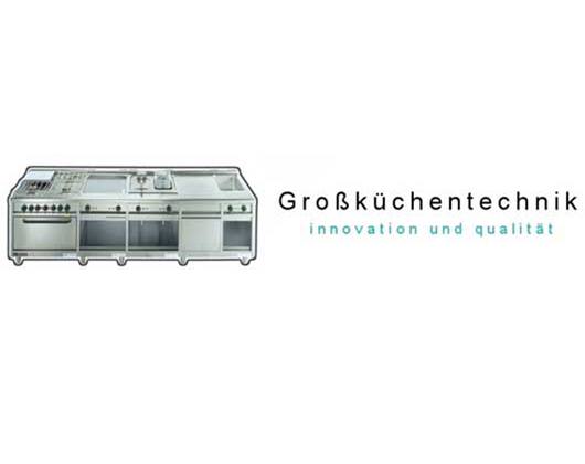 Kundenbild groß 1 Gastro-Line Inh. Bernd Bleifuß Gastronomiebedarf Großküchentechnik