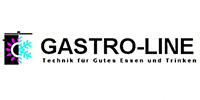 Kundenlogo Gastro-Line Inh. Bernd Bleifuß Gastronomiebedarf Großküchentechnik