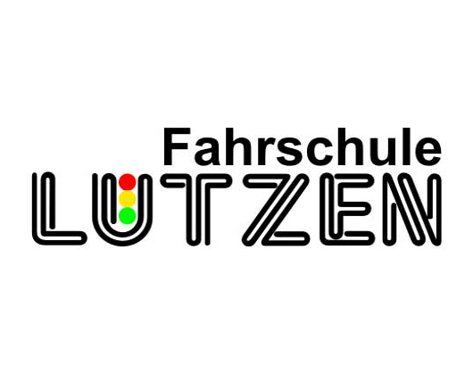 Kundenbild groß 1 Fahrschule Lützen Inh. Jürgen Raschke