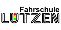 Kundenlogo Fahrschule Lützen Inh. Jürgen Raschke