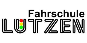 Kundenlogo von Fahrschule Lützen Inh. Jürgen Raschke