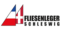 Kundenlogo Fliesenleger Schleswig Inh. Marc-Andre Frahm