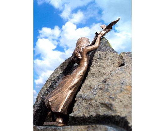 Kundenbild groß 1 Heinz Henningsen GmbH & Co.KG