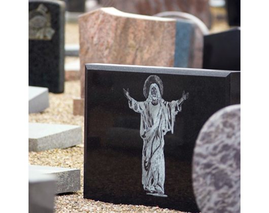 Kundenbild klein 2 Heinz Henningsen GmbH & Co.KG