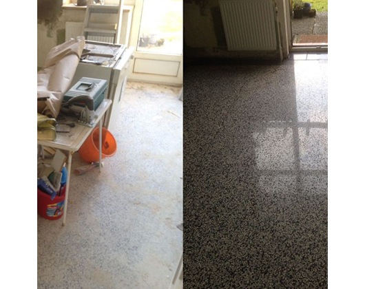 Kundenbild klein 3 Heinz Henningsen GmbH & Co.KG