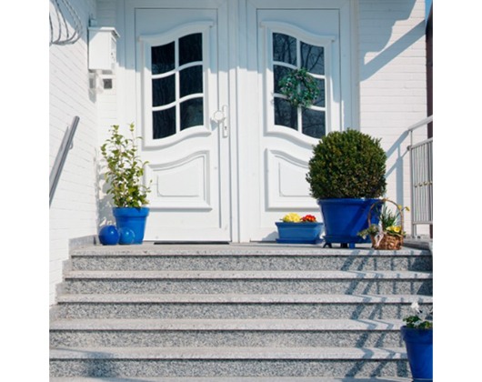 Kundenbild klein 4 Heinz Henningsen GmbH & Co.KG