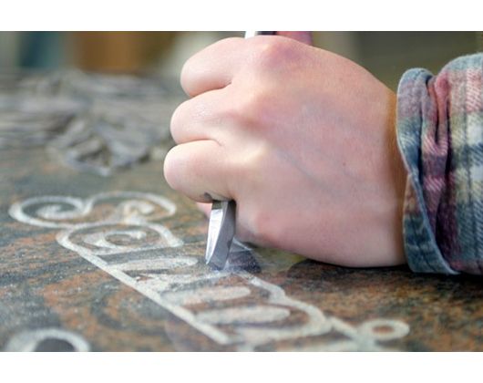 Kundenbild klein 5 Heinz Henningsen GmbH & Co.KG