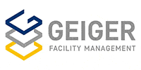 Kundenlogo Geiger FM Grünservice Nord-West GmbH
