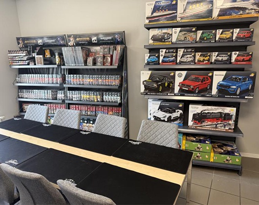 Kundenbild klein 2 cardcosmos