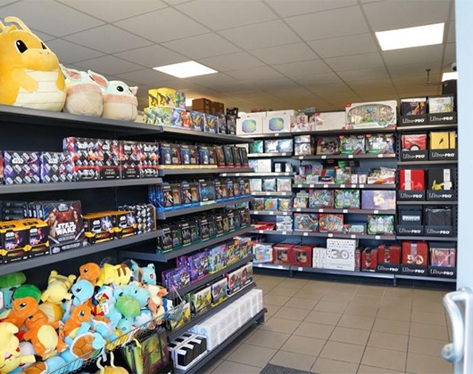 Kundenbild klein 3 cardcosmos