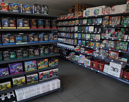 Kundenbild klein 4 cardcosmos