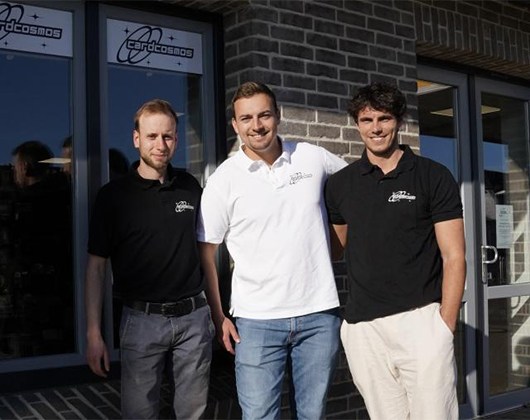 Kundenbild klein 7 cardcosmos