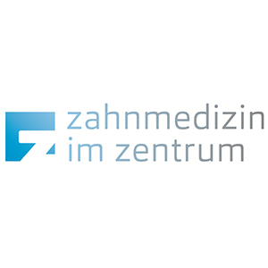 Zahnmedizin im Zentrum