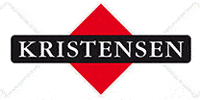 Kundenlogo Fliesen Kristensen GmbH