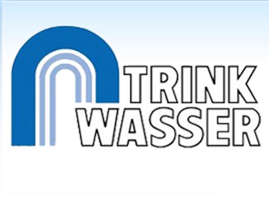 Kundenbild groß 1 Wasserwerk Süderfahrenstedt