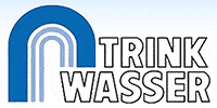 Kundenlogo Wasserwerk Süderfahrenstedt