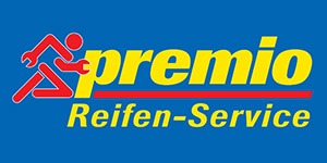 Kundenlogo von Matthias Frahm Autoservice GmbH Reifen- u. Autoservice