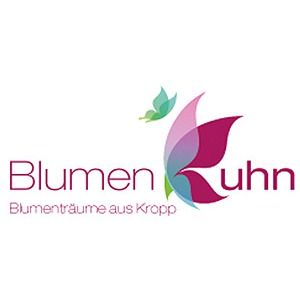 Bild von Blumen Kuhn Grabpflege u. Blumen