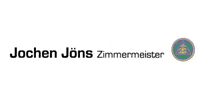 Kundenlogo Jöns Jochen Zimmermeister