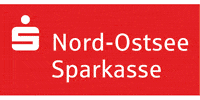 Kundenlogo Nord-Ostsee Sparkasse
