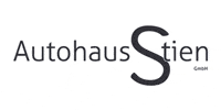 Kundenlogo Autohaus Stien GmbH Mazda + SSANGYONG+AIXAM Vertragshändler & Servicepartner