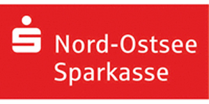Kundenlogo von Nord-Ostsee Sparkasse