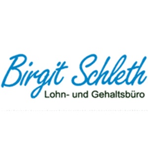 Bild von Schleth Birgit Lohn- u. Gehaltsbüro