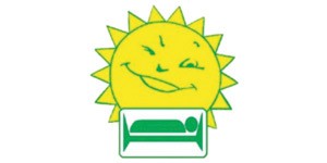 Kundenlogo von Mobiles Pflegeteam Sierck-Böhnert