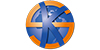 Kundenlogo von Sönke Klopfer Steuerberatungs GmbH Steuerberater Kundenlogo von Sönke Klopfer Steuerberatungs GmbH Steuerberater