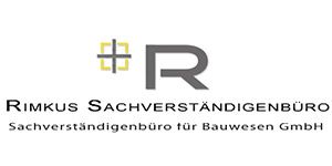 Kundenlogo von Rimkus Sachverständigenbüro für Bauwesen GmbH