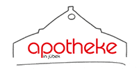 Kundenlogo Apotheke in Jübek