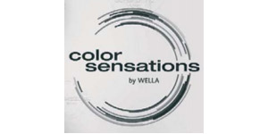 Kundenlogo von Krohn Friseur, Kosmetik, Fußpflege