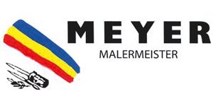 Kundenlogo von Meyer Svend Malermeister Kundenlogo von Meyer Svend Malermeister