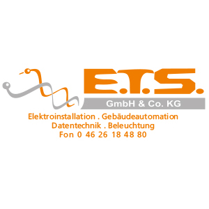 E.T.S. GmbH & Co. KG Elektrotechnik
