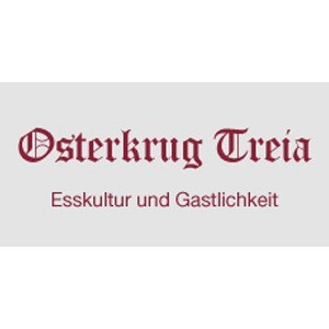 Bild von Osterkrug Treia Inh. Emmy Schwarten Hotel - Restaurant